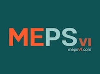 Mon Ethos Pro Support MEPSVI